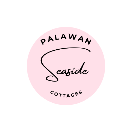 PALAWAN SEASIDE COTTAGES